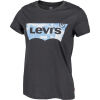 Tricou de damă - Levi's THE PERFECT TEE - 2