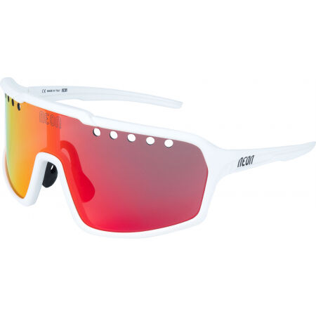 Neon ARIZONA AIR - Слънчеви очила
