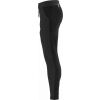 Pantaloni de alergare pentru bărbați - Compressport HYBRID SEAMLESS HURRICANE PANTS - 3
