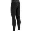 Pantaloni de alergare pentru bărbați - Compressport HYBRID SEAMLESS HURRICANE PANTS - 4