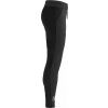Pantaloni de alergare pentru bărbați - Compressport HYBRID SEAMLESS HURRICANE PANTS - 7