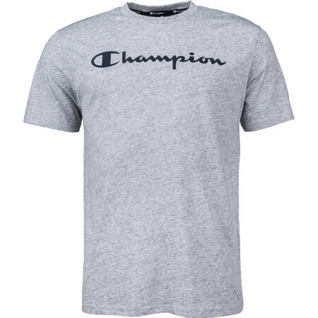 Champion CREWNECK T-SHIRT - Мъжка тениска