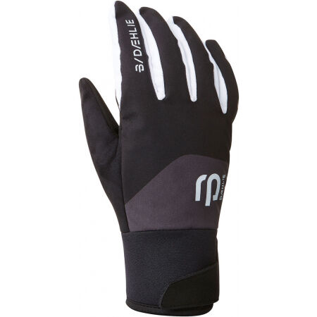 Daehlie GLOVE CLASSIC 2.0 - Gloves for cross-country skiing