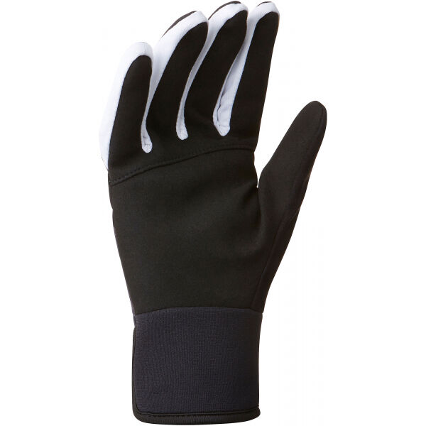 Daehlie GLOVE CLASSIC 2.0 Handschuhe Für Den Langlauf, Schwarz, Größe L