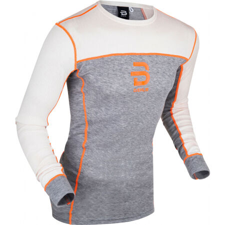 Daehlie PERFORMANCE TECH LS - Functional base layer