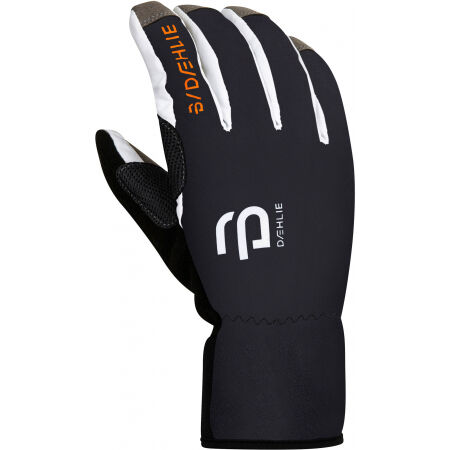 Daehlie GLOVE ACTIVE JR - Gloves for cross-country skiing