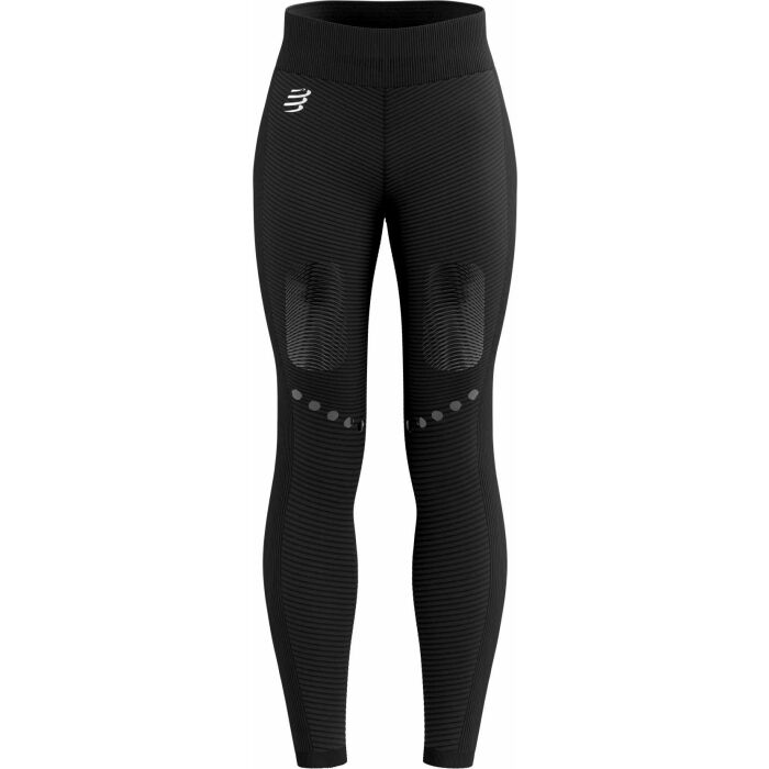 https://i.sportisimo.com/products/images/1284/1284371/700x700/compressport-winter-trail-under-control-full-tights-w-blk_0.jpg