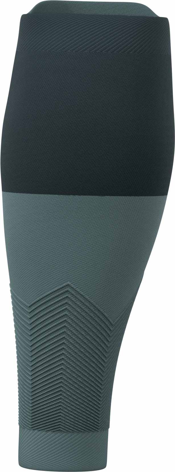 Compression calf sleeves
