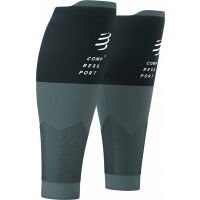 Compression calf sleeves