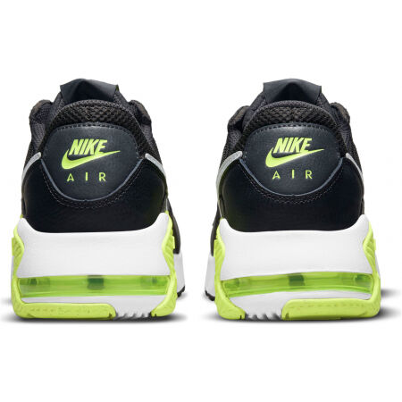 Men's leisure shoes - Nike AIR MAX EXCEE - 6