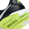 Men's leisure shoes - Nike AIR MAX EXCEE - 8