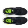 Men's leisure shoes - Nike AIR MAX EXCEE - 4