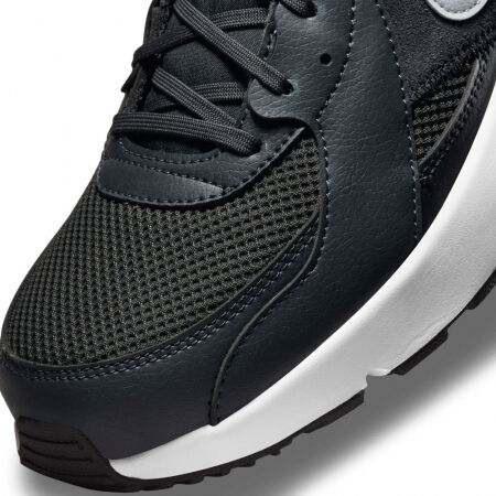 Men's leisure shoes - Nike AIR MAX EXCEE - 7
