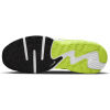 Men's leisure shoes - Nike AIR MAX EXCEE - 5