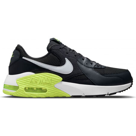 Men's leisure shoes - Nike AIR MAX EXCEE - 1