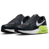 Men's leisure shoes - Nike AIR MAX EXCEE - 3