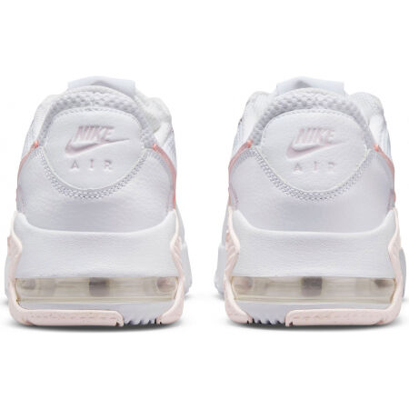 Women's leisure shoes - Nike AIR MAX EXCEE - 6