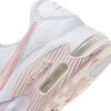 Women's leisure shoes - Nike AIR MAX EXCEE - 8