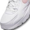 Women's leisure shoes - Nike AIR MAX EXCEE - 7