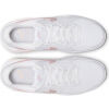 Women's leisure shoes - Nike AIR MAX EXCEE - 4