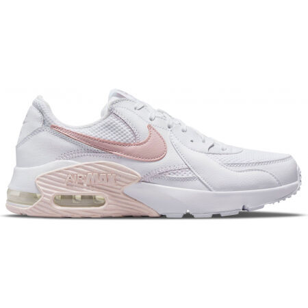 Women's leisure shoes - Nike AIR MAX EXCEE - 1