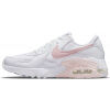 Women's leisure shoes - Nike AIR MAX EXCEE - 2
