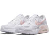 Women's leisure shoes - Nike AIR MAX EXCEE - 3