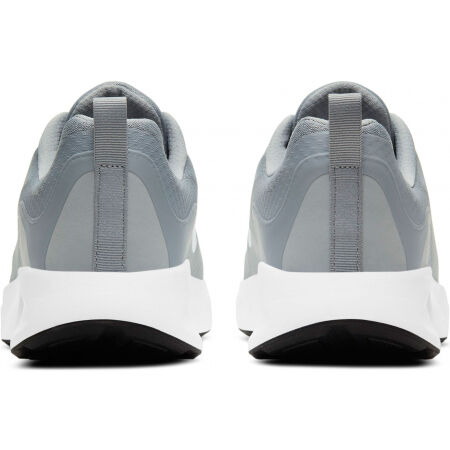 Herren Sneaker - Nike WEARALLDAY - 6