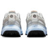 Herren Sneaker - Nike CRATER REMIXA - 6