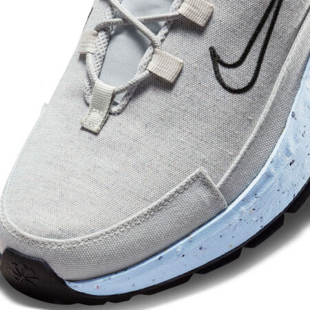 Men's leisure shoes - Nike CRATER REMIXA - 7