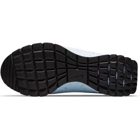 Men's leisure shoes - Nike CRATER REMIXA - 5