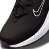Herren Sneaker - Nike CRATER REMIXA - 7
