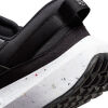 Men's leisure shoes - Nike CRATER REMIXA - 8