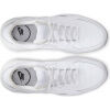Women’s leisure shoes - Nike AIR MAX EXCEE - 4