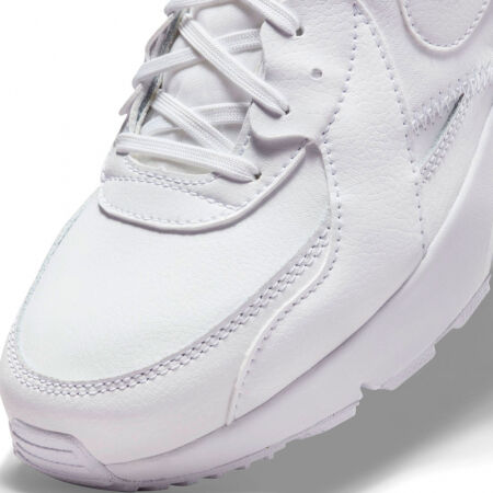 Women’s leisure shoes - Nike AIR MAX EXCEE - 7