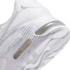 Women’s leisure shoes - Nike AIR MAX EXCEE - 8