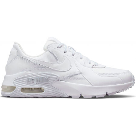 Women’s leisure shoes - Nike AIR MAX EXCEE - 1