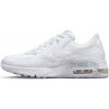Women’s leisure shoes - Nike AIR MAX EXCEE - 2