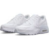 Women’s leisure shoes - Nike AIR MAX EXCEE - 3