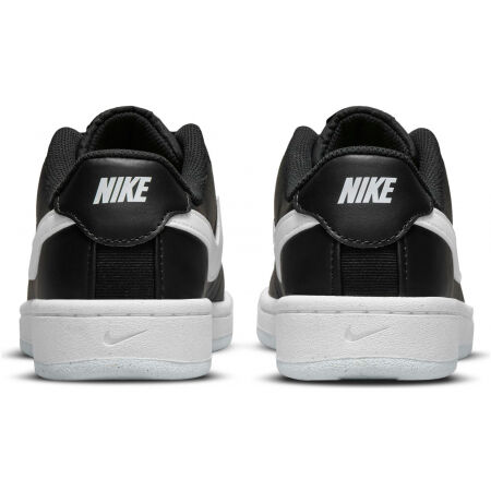 Дамски обувки за свободно носене - Nike COURT ROYALE 2 BETTER ESSENTIAL - 6