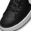 Дамски обувки за свободно носене - Nike COURT ROYALE 2 BETTER ESSENTIAL - 7