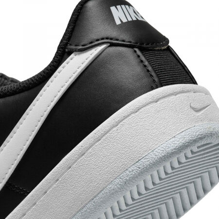Дамски обувки за свободно носене - Nike COURT ROYALE 2 BETTER ESSENTIAL - 8