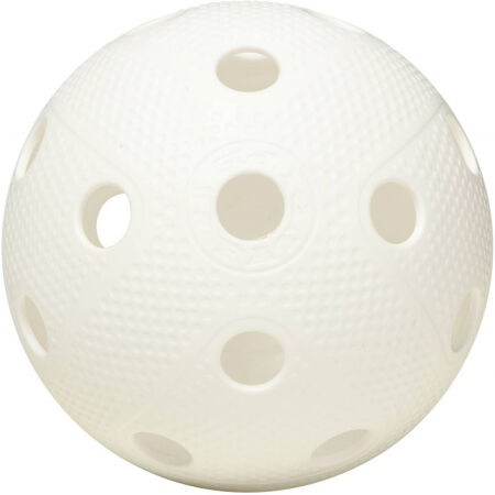 Fat Pipe BALL - Florbalový míček
