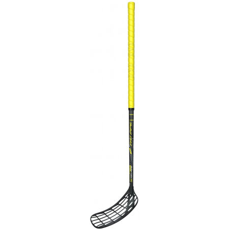 Fat Pipe CORE 31 PWR - Detská florbalová hokejka
