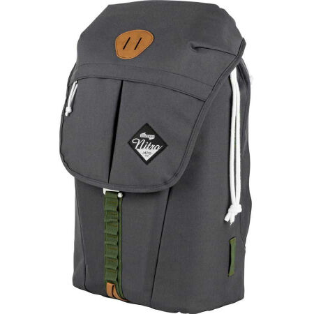 NITRO CYPRESS - City backpack