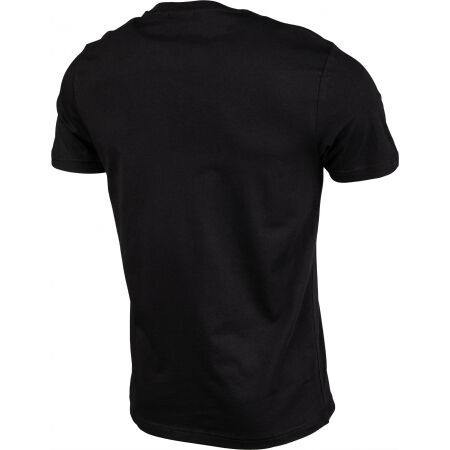 Мъжка тениска - Napapijri SALIS C SS 1 - 3