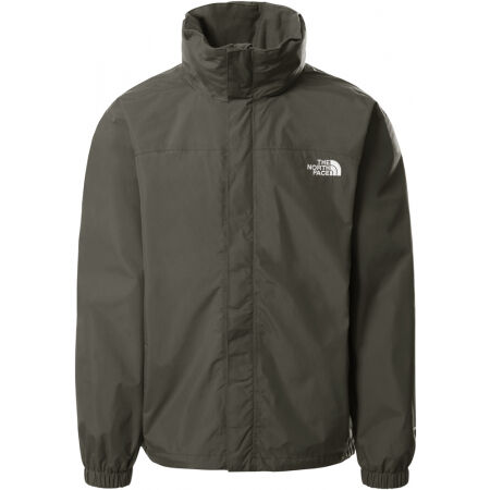 The North Face M RESOLVE JACKET