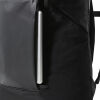 City backpack - The North Face KABAN 2.0 - 4