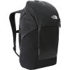 City backpack - The North Face KABAN 2.0 - 1