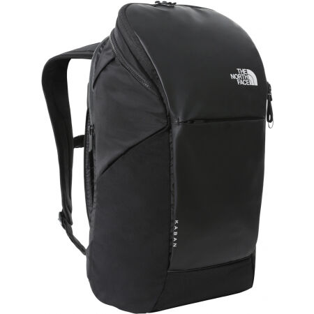 City backpack - The North Face KABAN 2.0 - 1